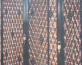 Gates