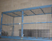 Gates